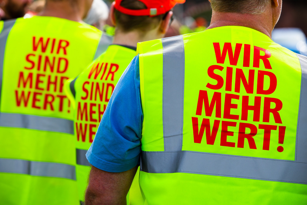 sachsen-holt-auf-handlungsbedarf-bleibt-gro-ig-metall-zwickau